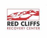 /public/logoimage/1397546682RED CLIFF1.png
